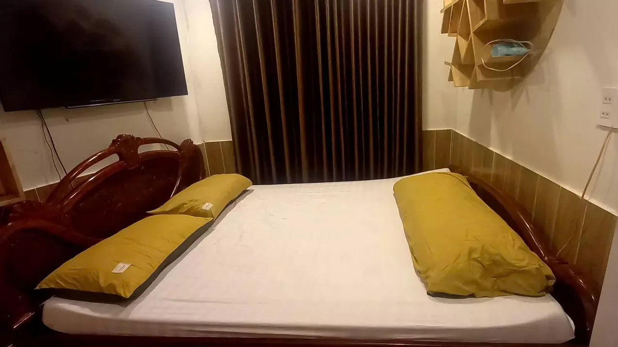 Cho thuê nhà mặt tiền Hoàng Diệu 2 phòng 8 triệu/tháng-anh-5