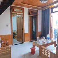 Cho thuê nhà mặt tiền Hoàng Diệu 2 phòng 8 triệu/tháng-anh-6