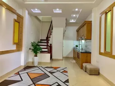 62m2(4x15.5), HẺM NHỰA 7M, Đường Lũy Bán Bích, Quận Tân Phú, Nhà 1 đời chủ.-anh-1