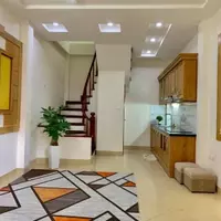 62m2(4x15.5), HẺM NHỰA 7M, Đường Lũy Bán Bích, Quận Tân Phú, Nhà 1 đời chủ.-anh-2