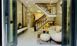 Cho thuê nhà Mặt Tiền Kênh Tân Hóa Q.Tân Phú–140m², 20Triệu-anh-17