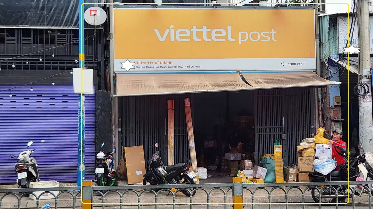 Cho thuê nhà Mặt Tiền Kênh Tân Hóa Q.Tân Phú–140m², 20Triệu-anh-3