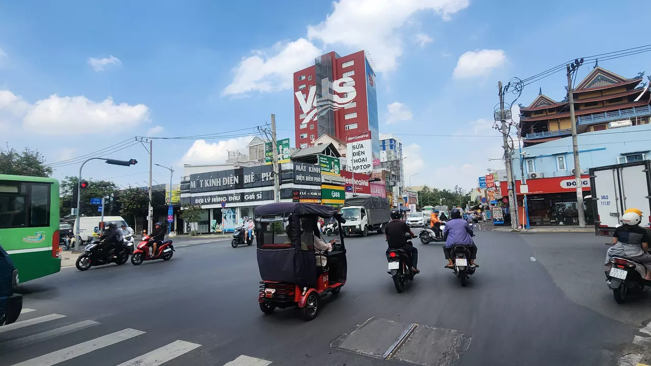 Cho thuê nhà Mặt Tiền Kênh Tân Hóa Q.Tân Phú–140m², 20Triệu-anh-4