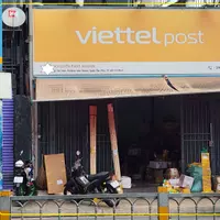 Cho thuê nhà Mặt Tiền Kênh Tân Hóa Q.Tân Phú–140m², 20Triệu-anh-7