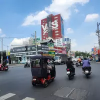 Cho thuê nhà Mặt Tiền Kênh Tân Hóa Q.Tân Phú–140m², 20Triệu-anh-8