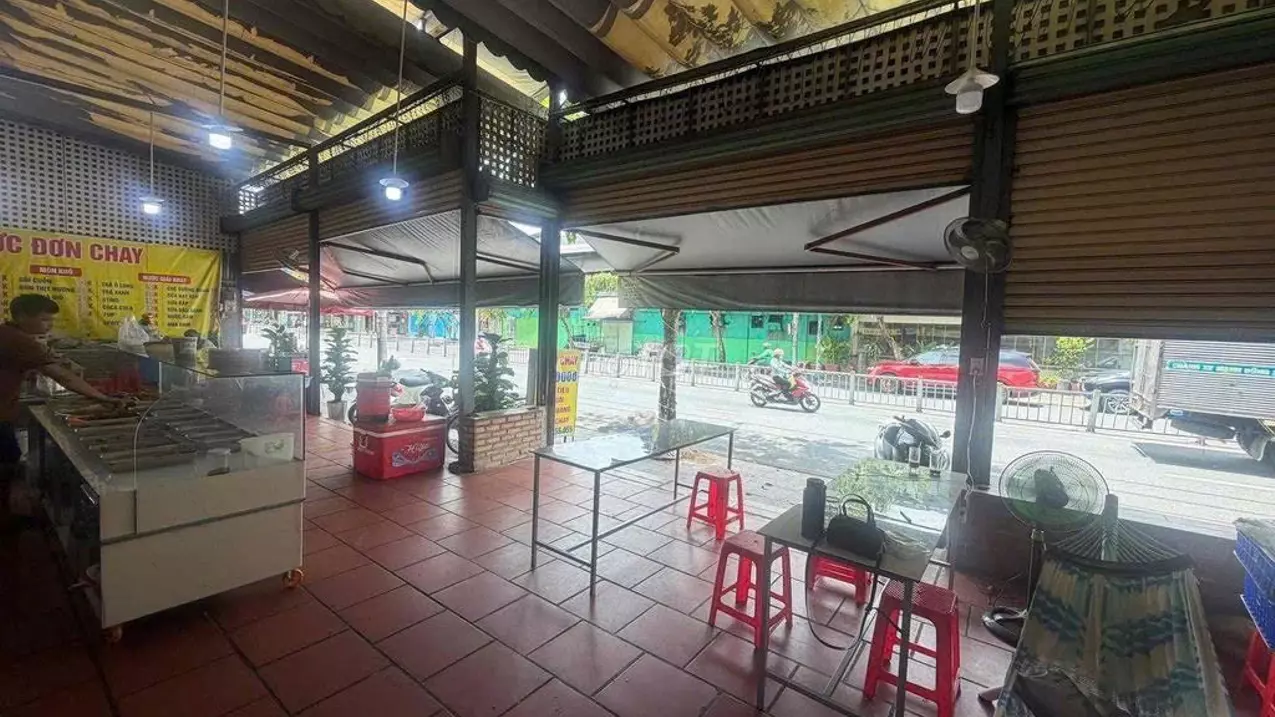 Cho thuê nhà Mặt Tiền Kênh Tân Hóa Q.Tân Phú 200m², NGANG 17.5M - CẠNH NGÃ TƯ ĐẦM SEN-anh-4