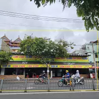 Cho thuê nhà Mặt Tiền Kênh Tân Hóa Q.Tân Phú 200m², NGANG 17.5M - CẠNH NGÃ TƯ ĐẦM SEN-anh-6