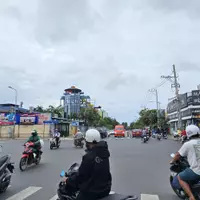 Cho thuê nhà Mặt Tiền Kênh Tân Hóa Q.Tân Phú 200m², NGANG 17.5M - CẠNH NGÃ TƯ ĐẦM SEN-anh-7