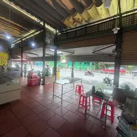 Cho thuê nhà Mặt Tiền Kênh Tân Hóa Q.Tân Phú 200m², NGANG 17.5M - CẠNH NGÃ TƯ ĐẦM SEN-anh-8