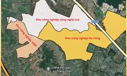 CHO THUÊ NHÀ MẶT TIỀN KINH DOANH – VỊ TRÍ ĐẮT GIÁ TRUNG TÂM TP. HÀ TĨNH THIẾT KẾ SẴN CÔNG NĂNG –-anh-6