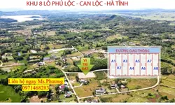 CHO THUÊ NHÀ MẶT TIỀN KINH DOANH – VỊ TRÍ ĐẮT GIÁ TRUNG TÂM TP. HÀ TĨNH THIẾT KẾ SẴN CÔNG NĂNG –-anh-7