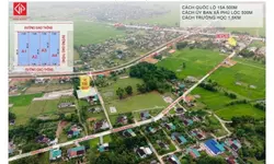 CHO THUÊ NHÀ MẶT TIỀN KINH DOANH – VỊ TRÍ ĐẮT GIÁ TRUNG TÂM TP. HÀ TĨNH THIẾT KẾ SẴN CÔNG NĂNG –-anh-8