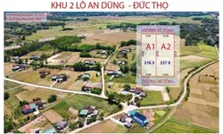 CHO THUÊ NHÀ MẶT TIỀN KINH DOANH – VỊ TRÍ ĐẮT GIÁ TRUNG TÂM TP. HÀ TĨNH THIẾT KẾ SẴN CÔNG NĂNG –-anh-5