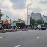 Cho thuê nhà Mặt tiền Lê Trọng Tấn 68m2 - 4LẦU - GẦN AEON-anh-6