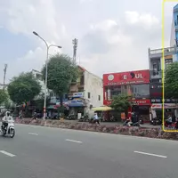 Cho thuê nhà Mặt tiền Lê Trọng Tấn 68m2 - 4LẦU - GẦN AEON-anh-7
