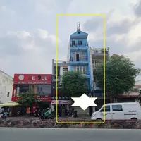 Cho thuê nhà Mặt tiền Lê Trọng Tấn 68m2 - 4LẦU - GẦN AEON-anh-8