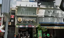 Cho thuê nhà Mặt Tiền Lê Trọng Tấn Q.Tân Phú 63m², 2 TẦNG, 19Triệu - GẦN AEON-anh-11