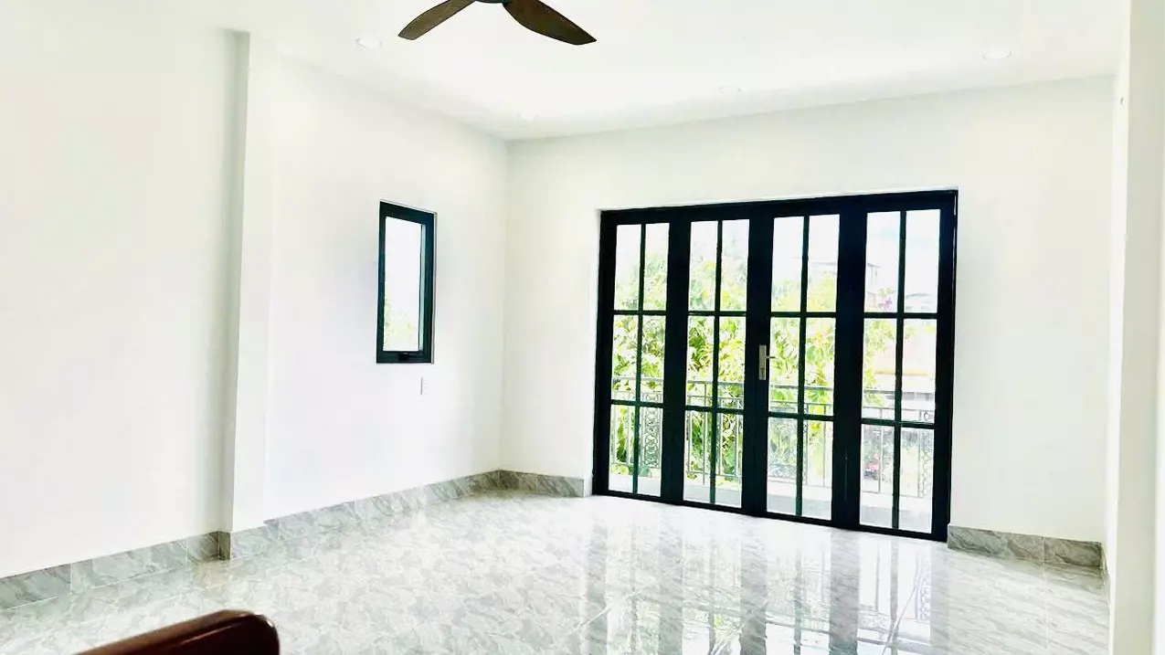 Cho thuê nhà Mặt Tiền Lê Trọng Tấn Q.Tân Phú 63m², 2 TẦNG, 19Triệu - GẦN AEON-anh-4