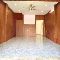 Cho thuê nhà Mặt Tiền Lê Trọng Tấn Q.Tân Phú 63m², 2 TẦNG, 19Triệu - GẦN AEON-anh-7