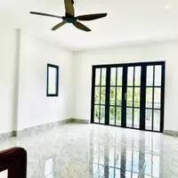 Cho thuê nhà Mặt Tiền Lê Trọng Tấn Q.Tân Phú 63m², 2 TẦNG, 19Triệu - GẦN AEON-anh-8