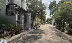 Cho thuê nhà Mặt Tiền Lê Trọng Tấn Q.Tân Phú 63m², 2 TẦNG, 19Triệu - GẦN AEON-anh-9