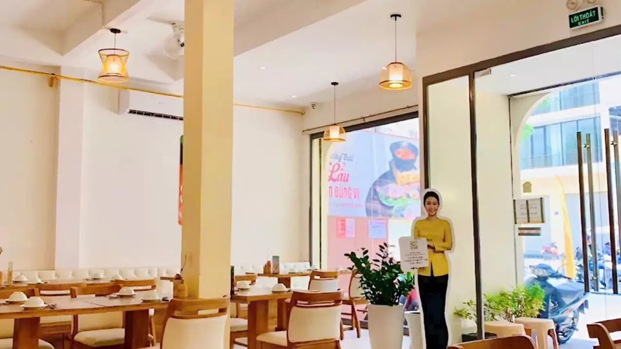 Cho Thuê Nhà Mặt Tiền Lê Văn Duyệt, P1, Bình Thạnh. DT:11m x 15m Trệt 2L_Giá 140 Triệu-anh-3
