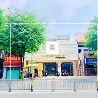 Cho Thuê Nhà Mặt Tiền Lê Văn Duyệt, P1, Bình Thạnh. DT:11m x 15m Trệt 2L_Giá 140 Triệu-anh-4