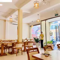 Cho Thuê Nhà Mặt Tiền Lê Văn Duyệt, P1, Bình Thạnh. DT:11m x 15m Trệt 2L_Giá 140 Triệu-anh-6