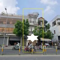 Cho thuê nhà Mặt tiền Lũy Bán Bích 72m2, 2Lầu +ST - 19Triệu-anh-6