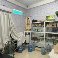 Cho thuê nhà Mặt tiền Lũy Bán Bích 72m2, 2Lầu +ST - 19Triệu-anh-8
