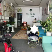 Cho thuê nhà Mặt tiền Lũy Bán Bích 72m2, 2Lầu +ST - 19Triệu-anh-9