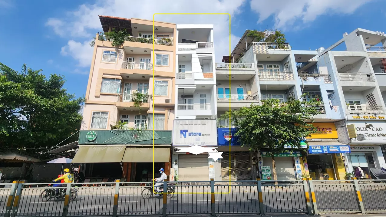Cho thuê nhà Mặt Tiền Lũy Bán Bích q.Tân Phú, 48m², 4TẦNG, 25Triệu-anh-2