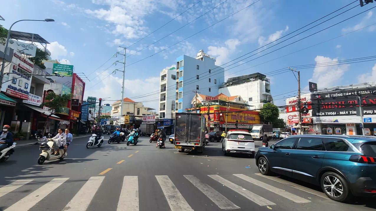 Cho thuê nhà Mặt Tiền Lũy Bán Bích q.Tân Phú, 48m², 4TẦNG, 25Triệu-anh-3