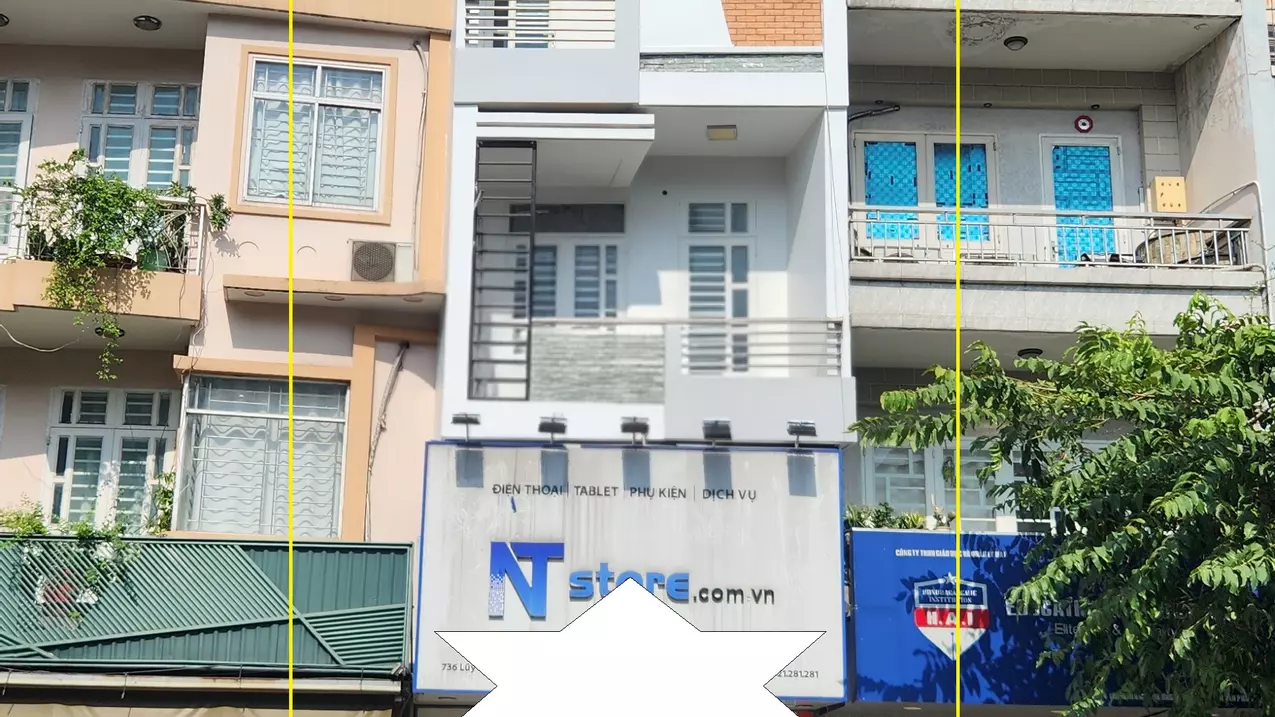 Cho thuê nhà Mặt Tiền Lũy Bán Bích q.Tân Phú, 48m², 4TẦNG, 25Triệu-anh-4