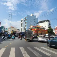 Cho thuê nhà Mặt Tiền Lũy Bán Bích q.Tân Phú, 48m², 4TẦNG, 25Triệu-anh-7