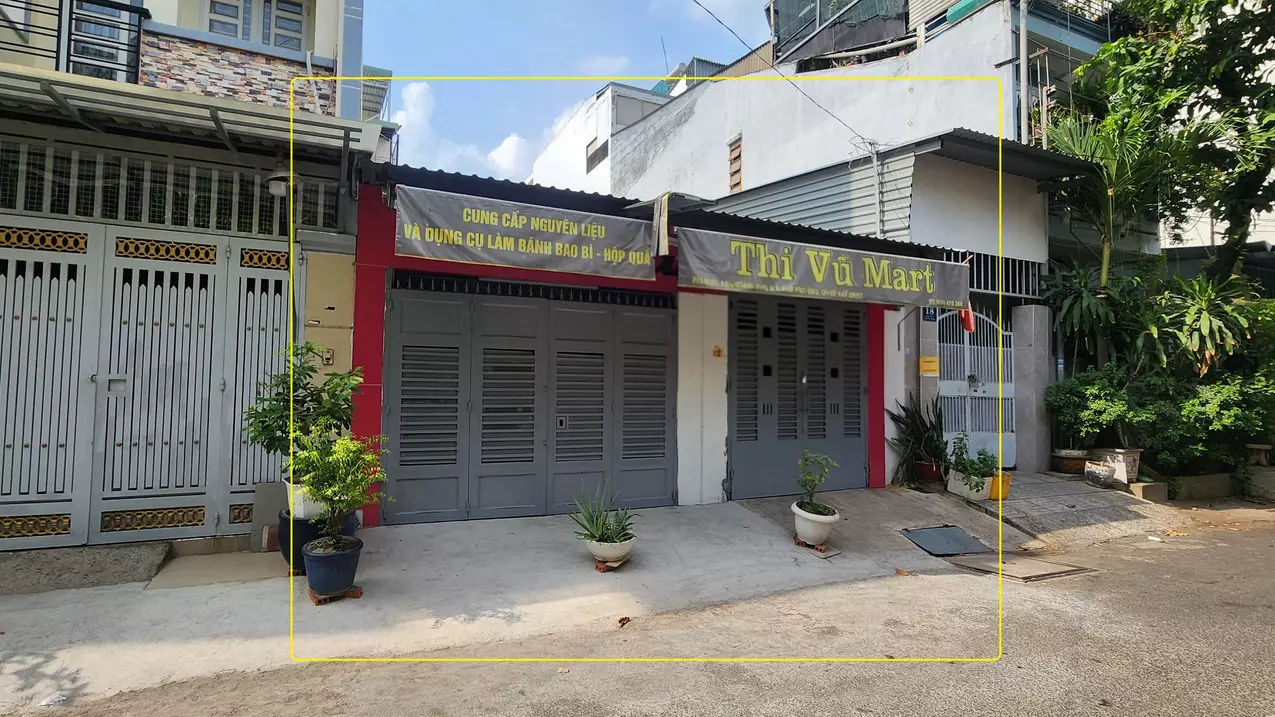Cho thuê nhà Mặt Tiền NB Độc Lập q.Tân Phú, 112m², 15Triệu - NGANG 6.2M-anh-2