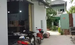 Cho thuê nhà Mặt Tiền NB Độc Lập q.Tân Phú, 112m², 15Triệu - NGANG 6.2M-anh-18