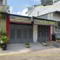 Cho thuê nhà Mặt Tiền NB Độc Lập q.Tân Phú, 112m², 15Triệu - NGANG 6.2M-anh-6