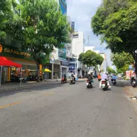 Cho thuê nhà Mặt Tiền NB Độc Lập q.Tân Phú, 112m², 15Triệu - NGANG 6.2M-anh-7