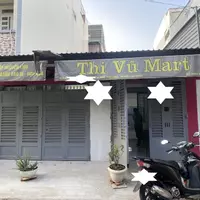 Cho thuê nhà Mặt Tiền NB Độc Lập q.Tân Phú, 112m², 15Triệu - NGANG 6.2M-anh-8