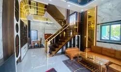 Cho thuê nhà Mặt Tiền NB Độc Lập q.Tân Phú, 112m², 15Triệu - NGANG 6.2M-anh-9