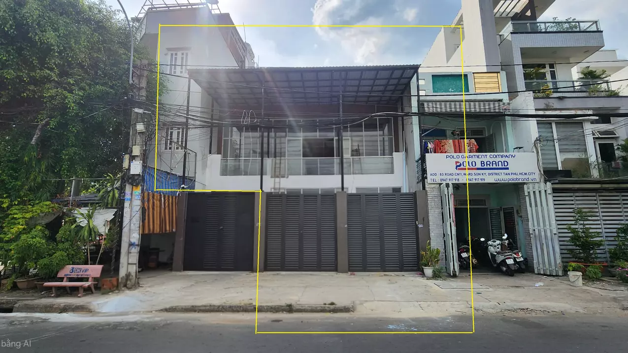 ????????Cho Thuê Nhà Mặt Tiền NB Lê Trọng Tấn Q.Tân Phú 72m², 2 TẦNG, 22Triệu-anh-2