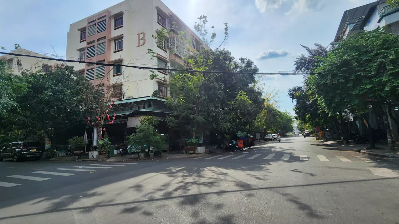 ????????Cho Thuê Nhà Mặt Tiền NB Lê Trọng Tấn Q.Tân Phú 72m², 2 TẦNG, 22Triệu-anh-4
