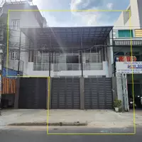 ????????Cho Thuê Nhà Mặt Tiền NB Lê Trọng Tấn Q.Tân Phú 72m², 2 TẦNG, 22Triệu-anh-6