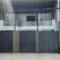 ????????Cho Thuê Nhà Mặt Tiền NB Lê Trọng Tấn Q.Tân Phú 72m², 2 TẦNG, 22Triệu-anh-7