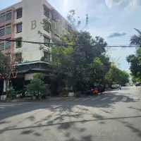 ????????Cho Thuê Nhà Mặt Tiền NB Lê Trọng Tấn Q.Tân Phú 72m², 2 TẦNG, 22Triệu-anh-8