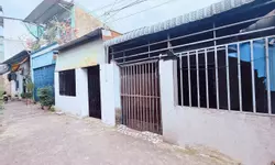 Cho thuê nhà Mặt Tiền NB Tân Hương 100m², 3TẦNG, 22Triệu, NGAY CẠNH CHỢ, NHÀ THỜ-anh-12
