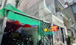 Cho thuê nhà Mặt Tiền NB Tân Hương 100m², 3TẦNG, 22Triệu, NGAY CẠNH CHỢ, NHÀ THỜ-anh-15