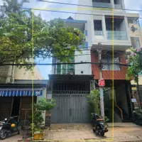 Cho thuê nhà Mặt Tiền NB Tân Hương 100m², 3TẦNG, 22Triệu, NGAY CẠNH CHỢ, NHÀ THỜ-anh-6