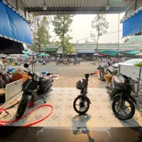 Cho Thuê Nhà Mặt Tiền Ngay Ngã Tư Chợ – Vị Trí Đẹp Tại Hồng Ngự, Đồng Tháp-anh-9